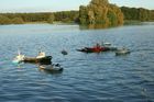 10_absegeln_05.jpg