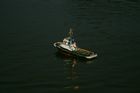 10_absegeln_08.jpg