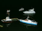 10_absegeln_17.jpg