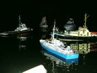 10_absegeln_18.jpg