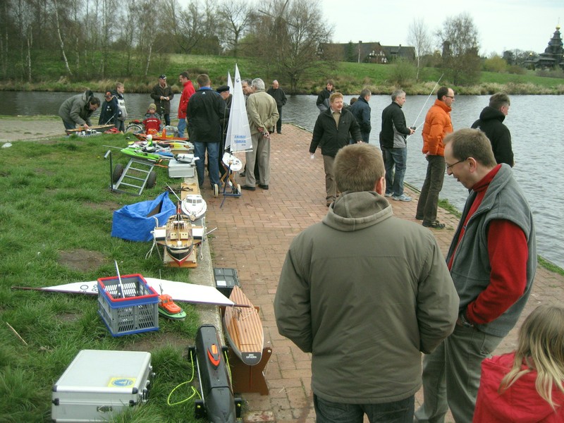 04_ansegeln_01.jpg