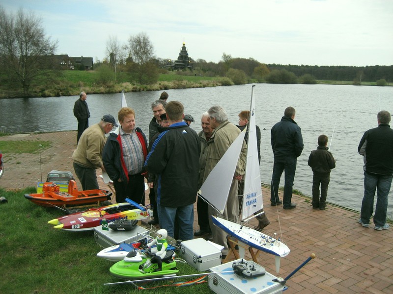 04_ansegeln_02.jpg