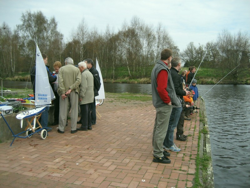 04_ansegeln_04.jpg