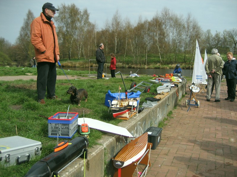 04_ansegeln_10.jpg