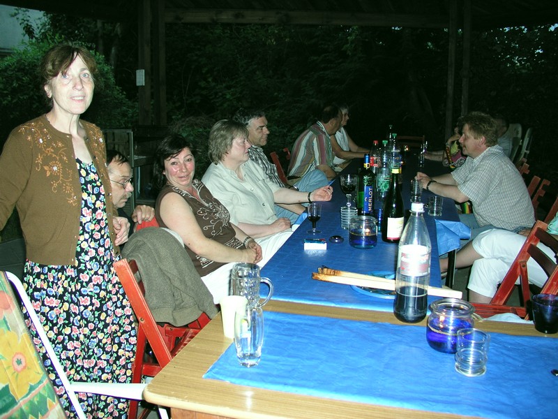 05_grillen_08.jpg