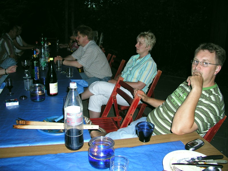 05_grillen_09.jpg