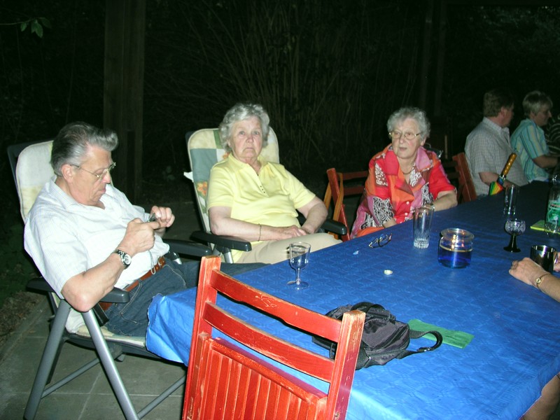 05_grillen_10.jpg