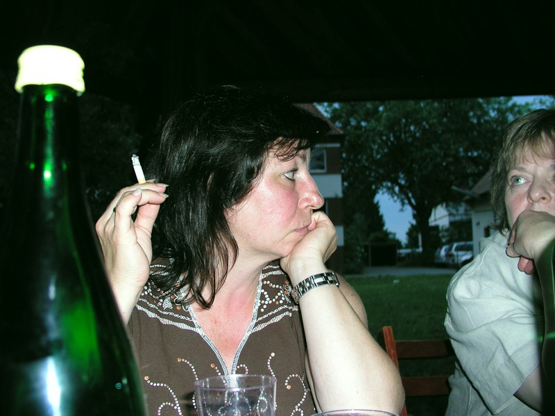 05_grillen_11.jpg