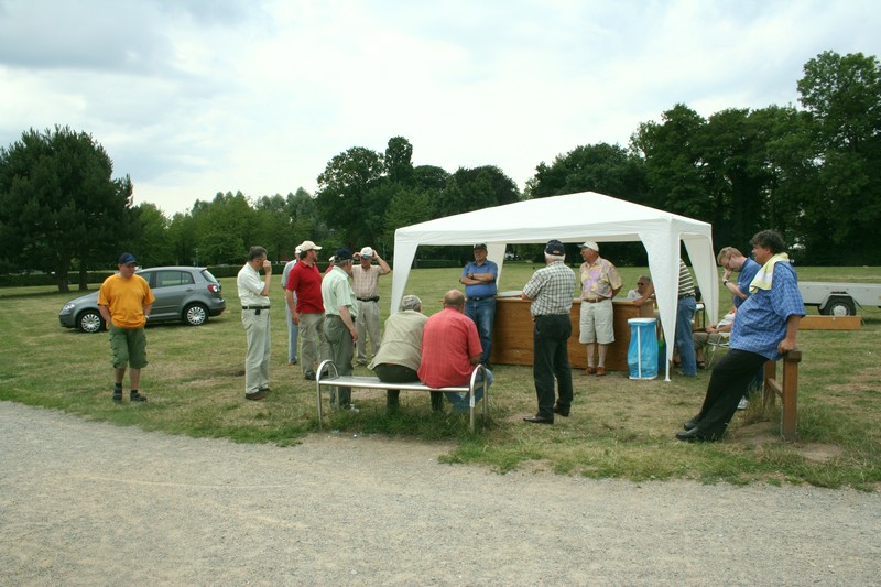 07_tunier_02.jpg