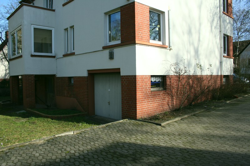 08_clubheim_01.jpg