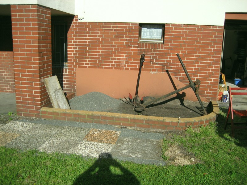 08_clubheim_03.jpg