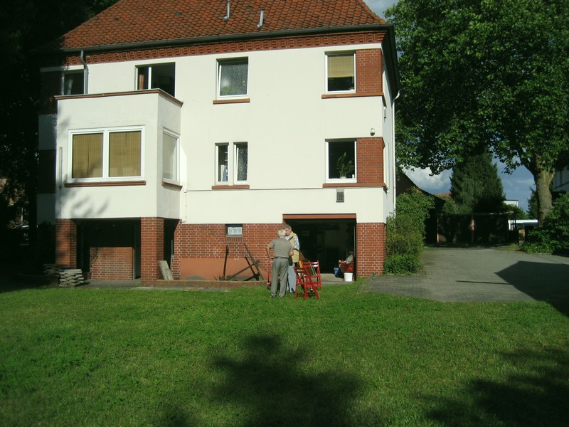 08_clubheim_04.jpg
