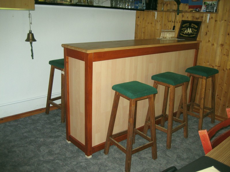 08_clubheim_05.jpg