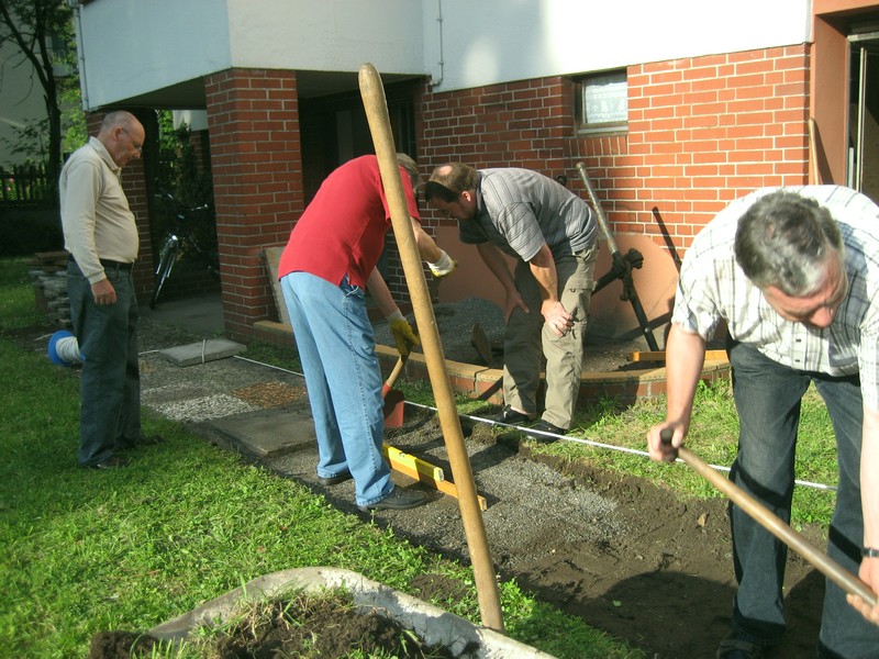 08_clubheim_10.jpg