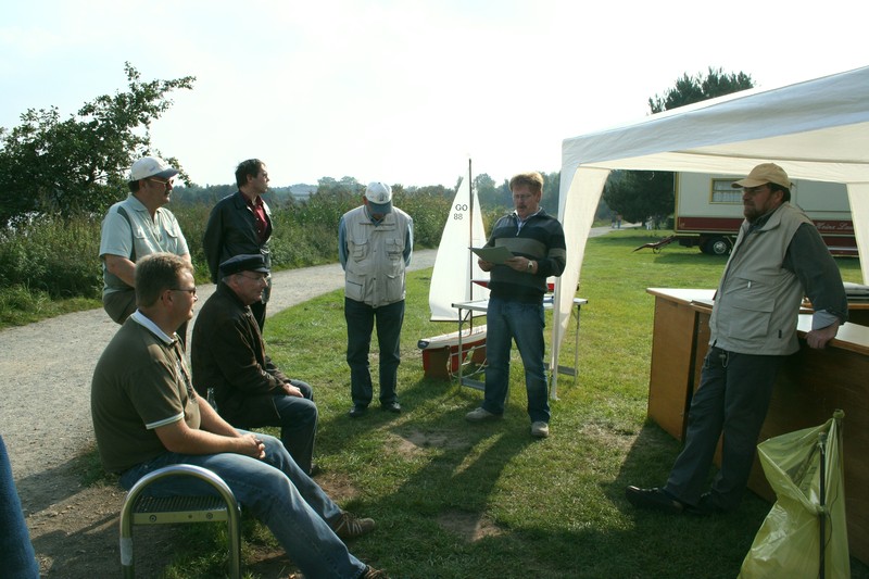 09_pokal_02.jpg