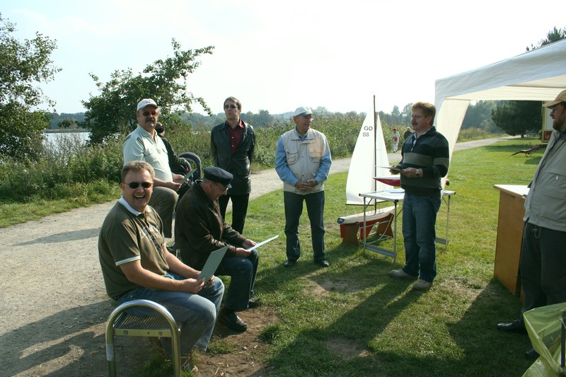 09_pokal_03.jpg