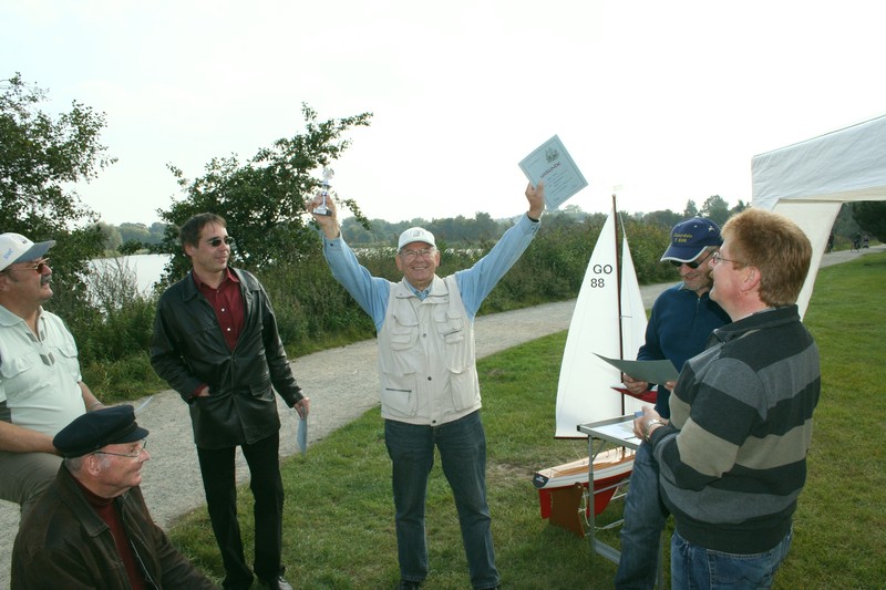 09_pokal_04.jpg