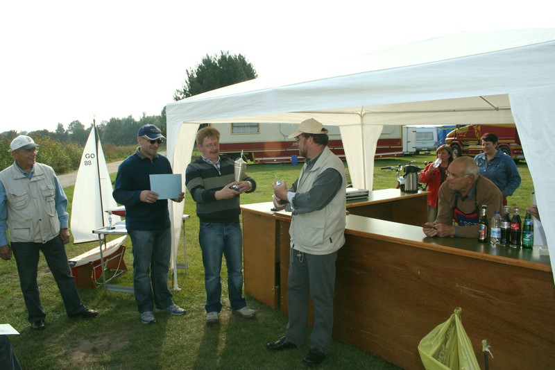 09_pokal_05.jpg