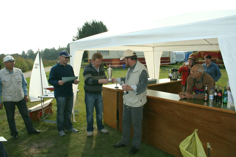 09_pokal_06.jpg