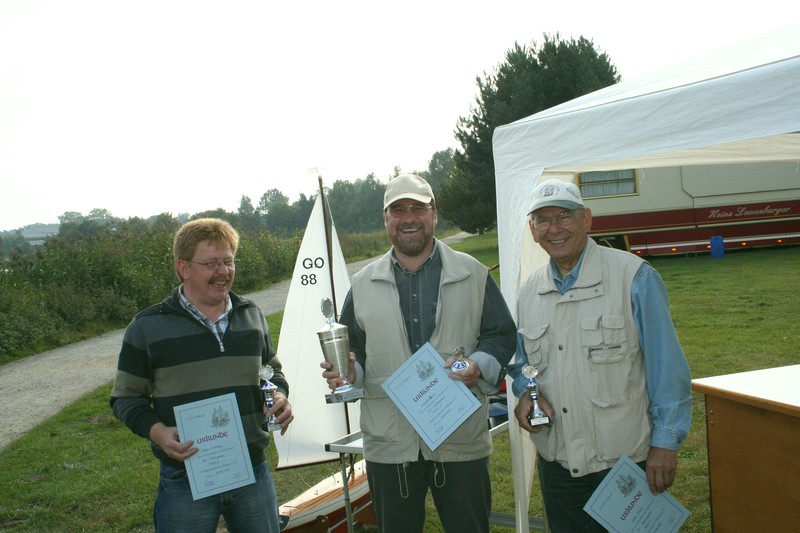09_pokal_10.jpg