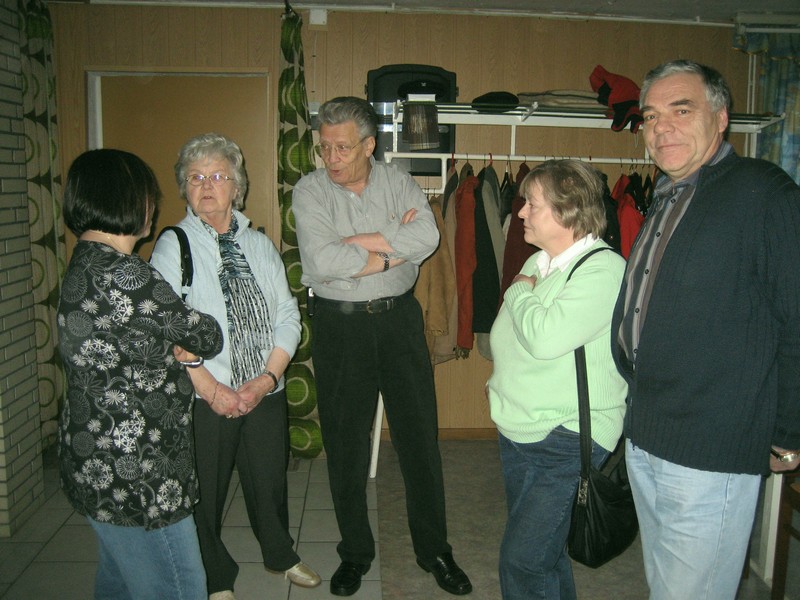12_essen_03.jpg