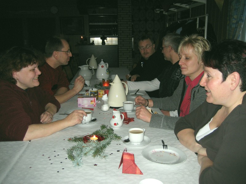 12_essen_07.jpg