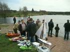 04_ansegeln_02.jpg