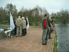 04_ansegeln_04.jpg
