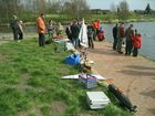 04_ansegeln_05.jpg