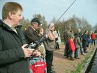04_ansegeln_08.jpg
