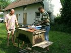 05_grillen_01.jpg