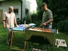 05_grillen_02.jpg