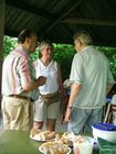 05_grillen_03.jpg