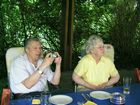 05_grillen_04.jpg