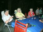 05_grillen_10.jpg