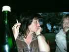 05_grillen_11.jpg