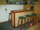 08_clubheim_06.jpg