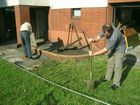 08_clubheim_07.jpg