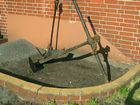 08_clubheim_08.jpg