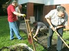 08_clubheim_11.jpg