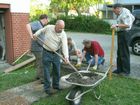 08_clubheim_13.jpg