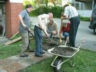 08_clubheim_14.jpg