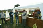 09_pokal_05.jpg