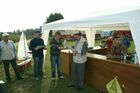 09_pokal_06.jpg