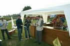 09_pokal_07.jpg