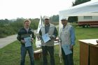 09_pokal_09.jpg