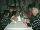 12_essen_05.jpg