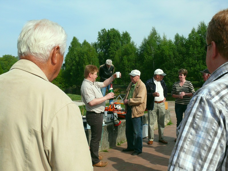 04_ansegeln_05.jpg