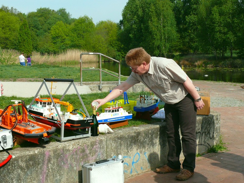 04_ansegeln_06.jpg