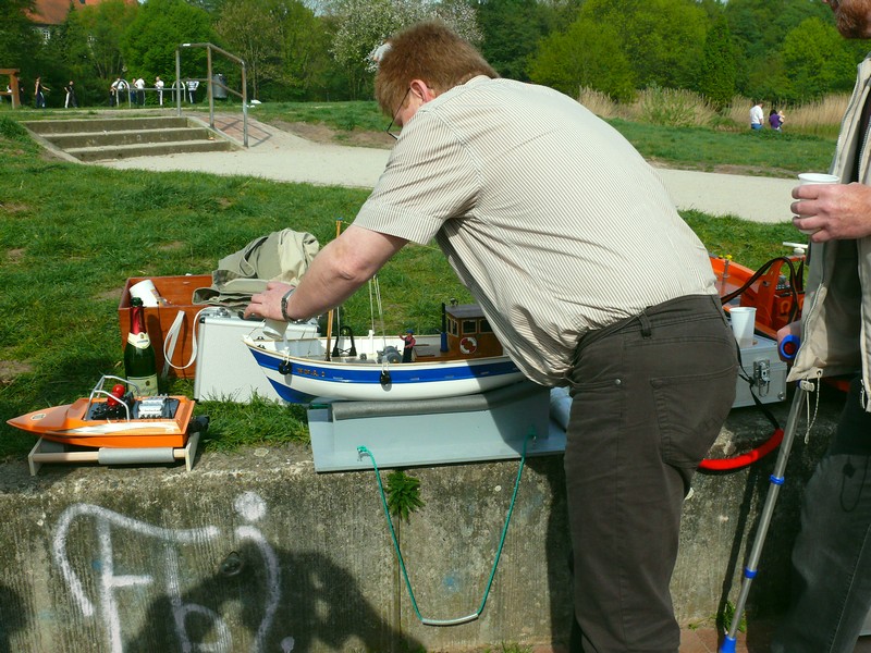 04_ansegeln_08.jpg